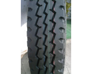 Sunfull ST011 (универсальная) 315/80 R22.5 156/152L PR20 Sunfull ST011 (универсальная) 315/80 R22.5 156/152L PR20